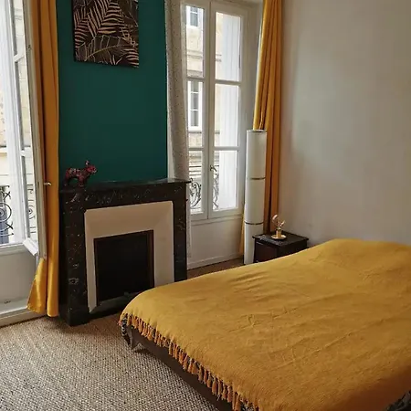 Bel Refait A Neuf, Proche Cathedrale Apartment