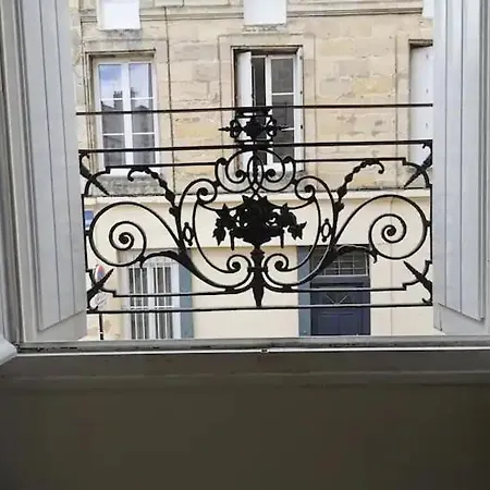 Apartment Bel Refait A Neuf, Proche Cathedrale *